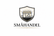 Smaland Energy Ab logotyp